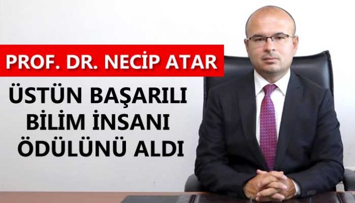 NECİP-ATAR